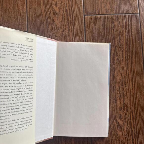 The Women by Als, Hilton; Lindsay - Picture 2 of 4